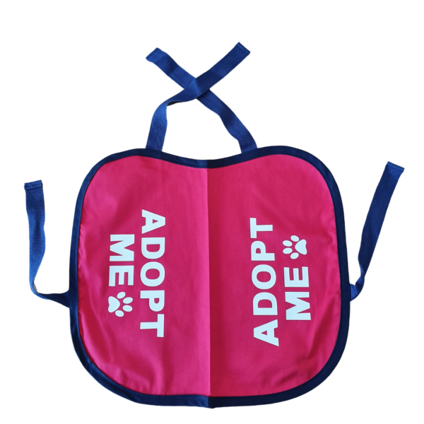 Adopt me vests - Image 4